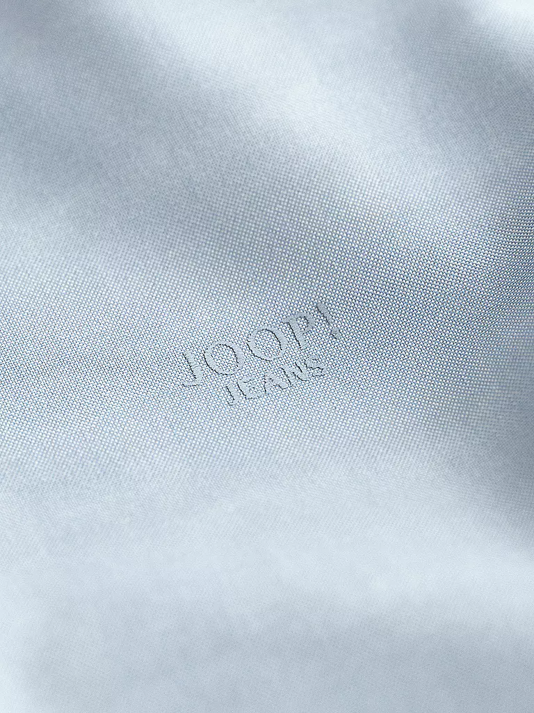JOOP | Chemise coupe moderne | 