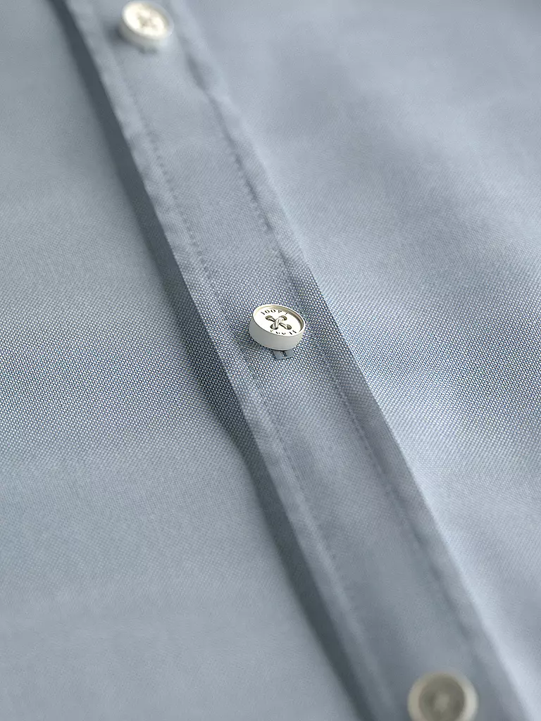 JOOP | Chemise coupe moderne | 