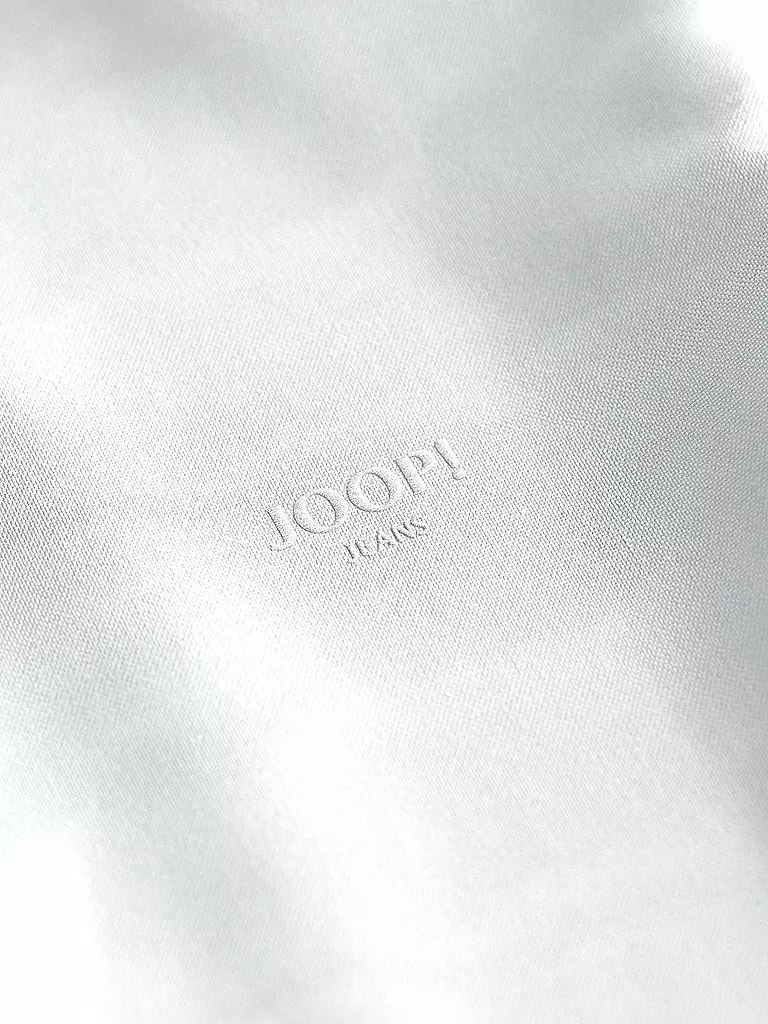 JOOP | Chemise coupe moderne | weiss