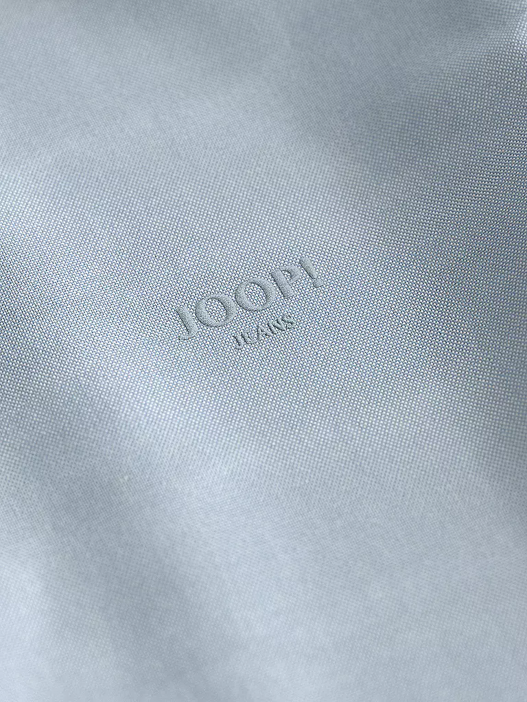 JOOP | Chemise coupe moderne | 