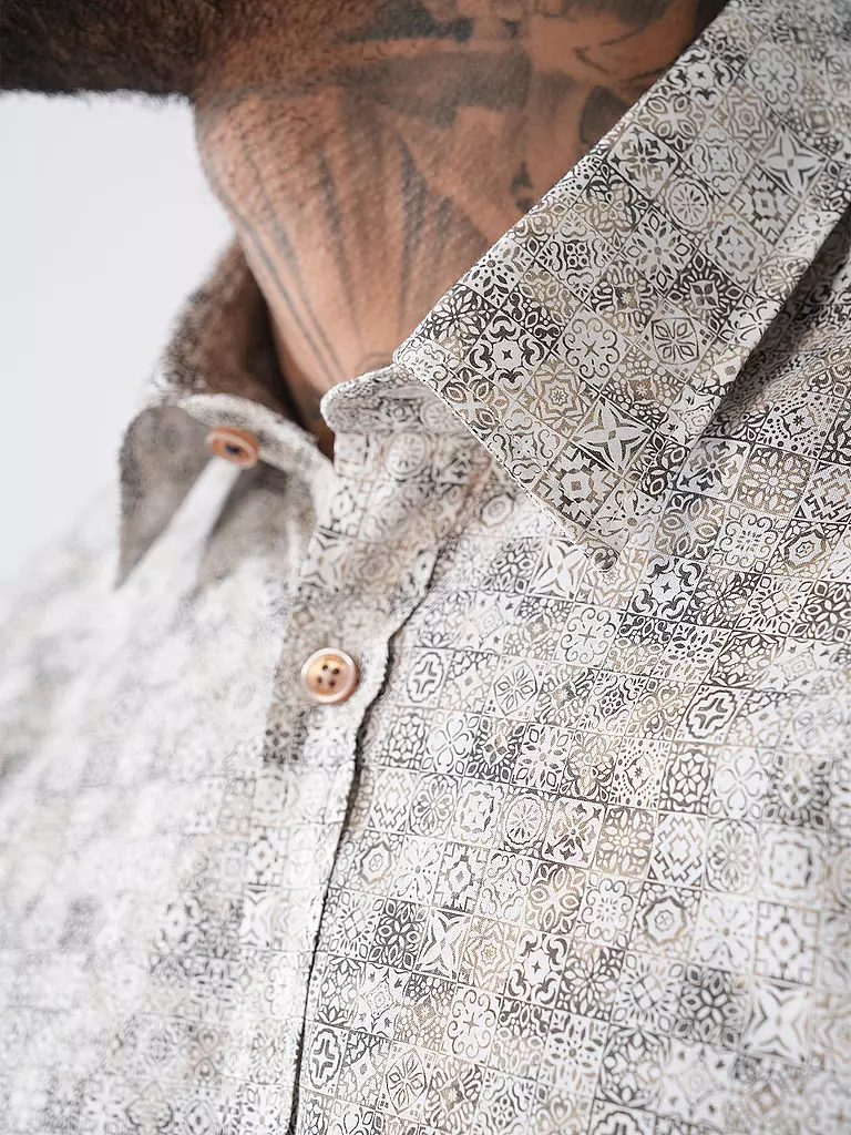 JOOP | Chemise coupe moderne | 