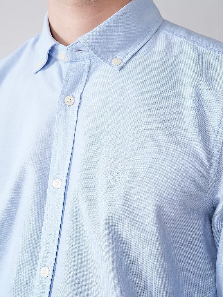 JOOP | Chemise coupe moderne | 