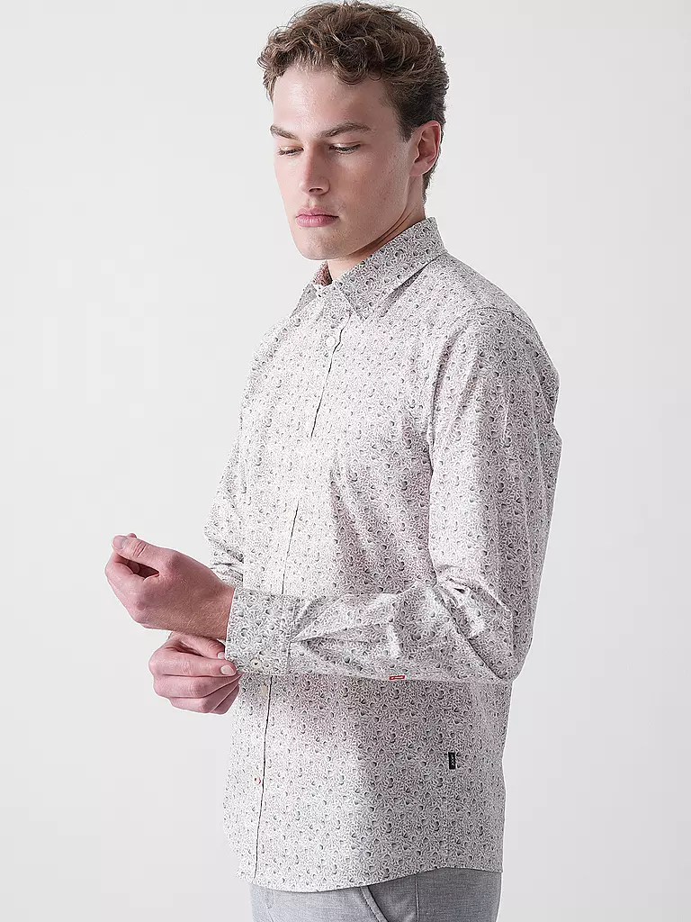 JOOP | Chemise coupe moderne | 