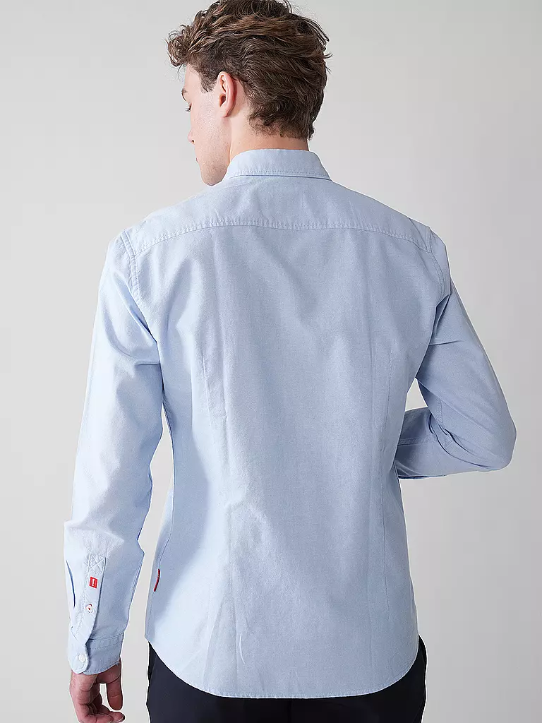 JOOP | Chemise coupe moderne | 