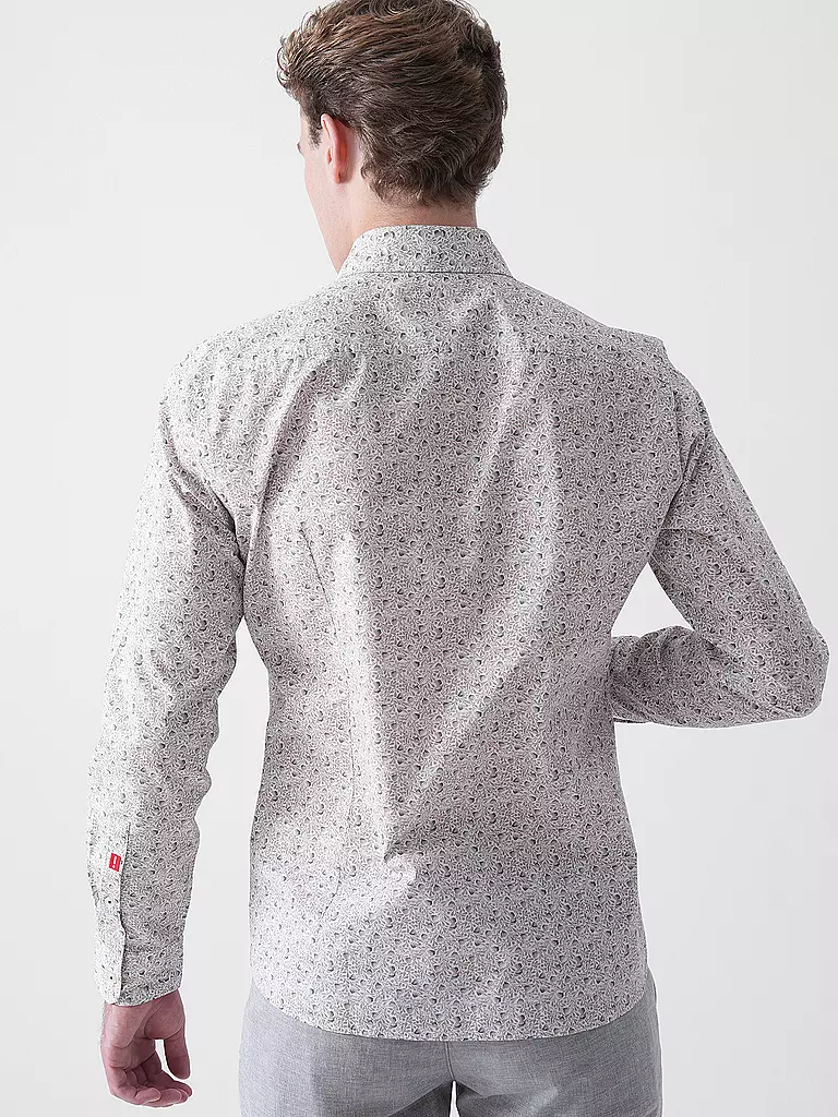 JOOP | Chemise coupe moderne | 