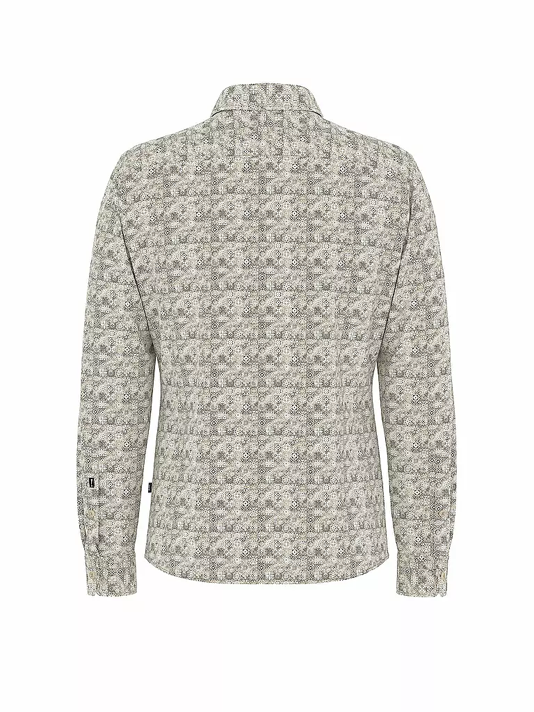 JOOP | Chemise coupe moderne | 