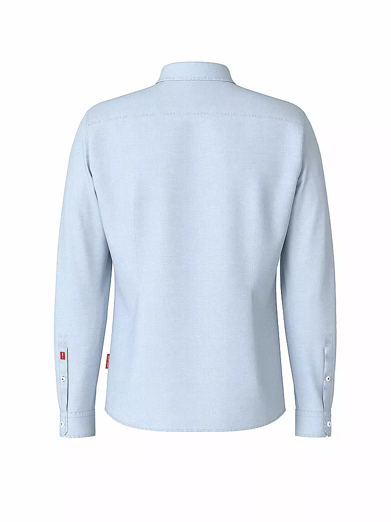 JOOP | Chemise coupe moderne | 