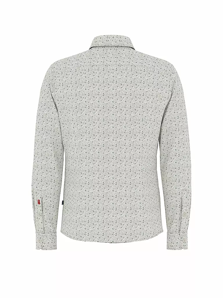 JOOP | Chemise coupe moderne | 