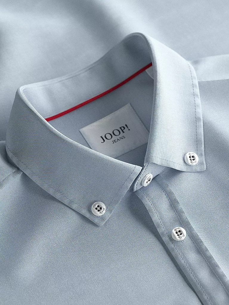 JOOP | Chemise coupe moderne | 