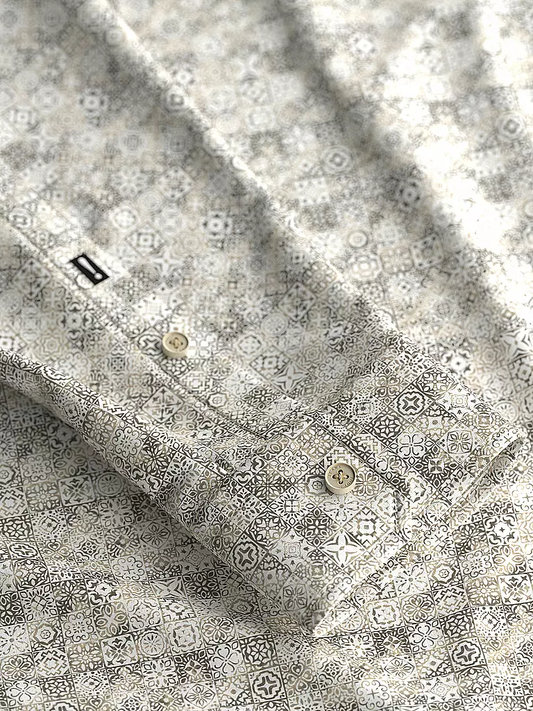 JOOP | Chemise coupe moderne | 