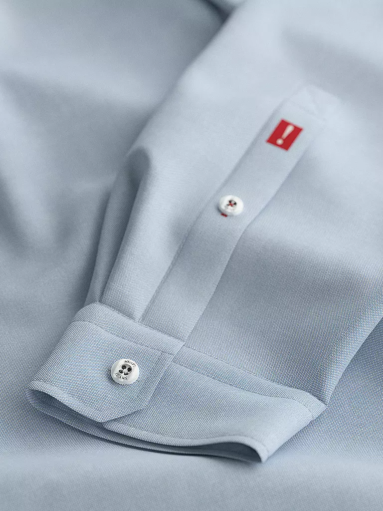 JOOP | Chemise coupe moderne | 