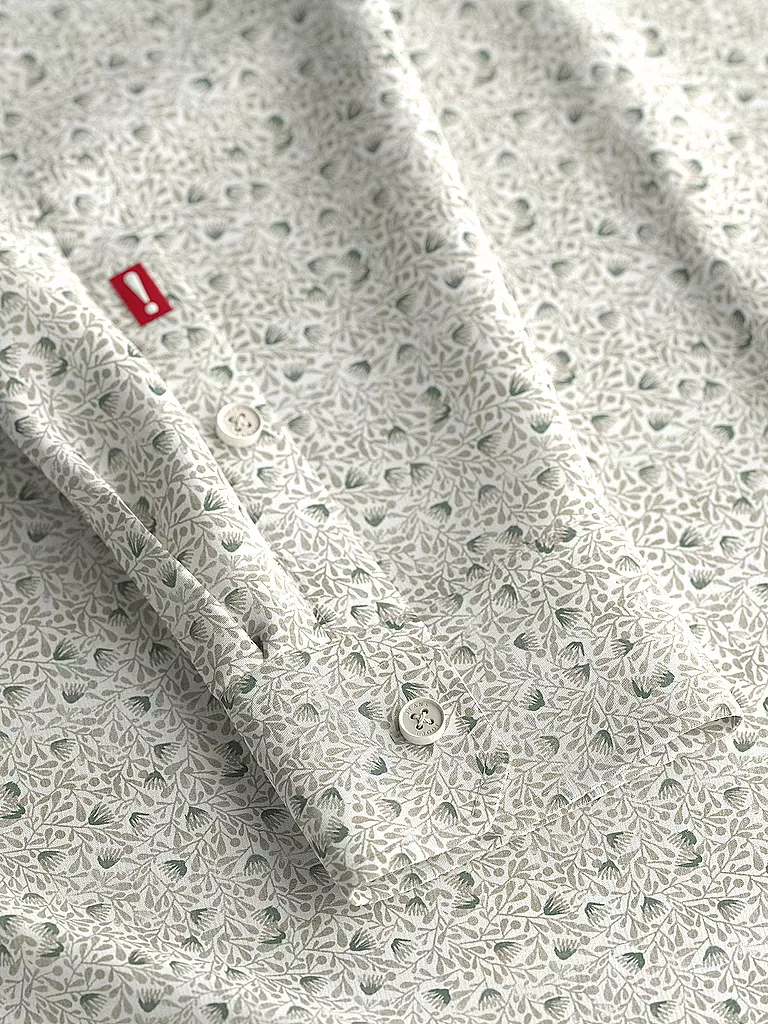 JOOP | Chemise coupe moderne | 