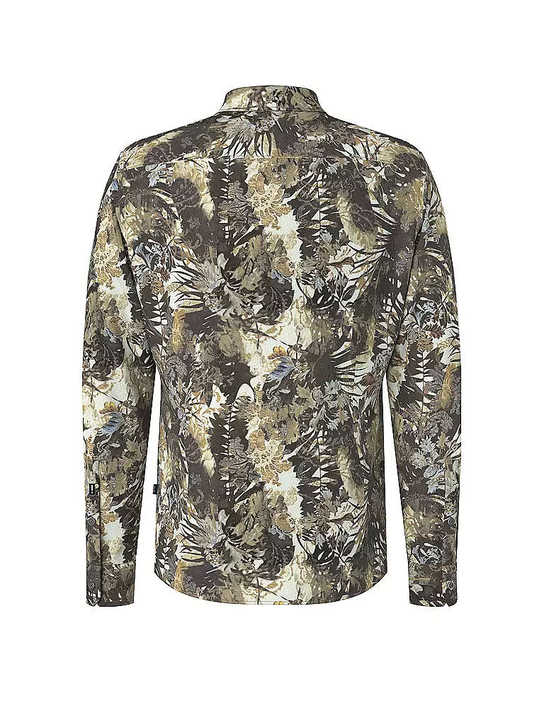 JOOP | Chemise coupe regular HANSON | 