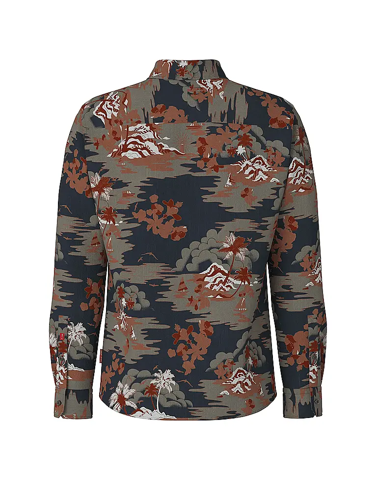 JOOP | Chemise HANSEN | 