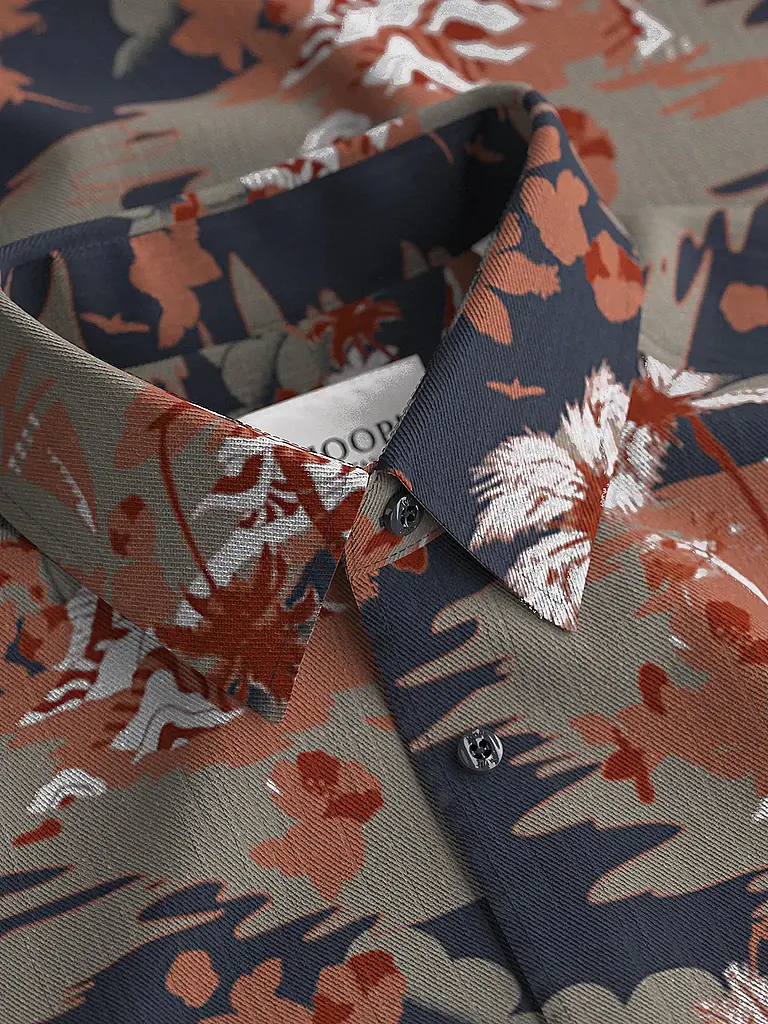 JOOP | Chemise HANSEN | 