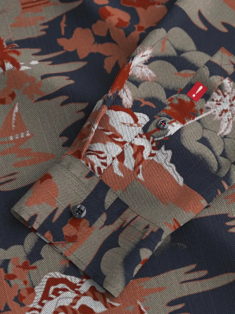 JOOP | Chemise HANSEN | 