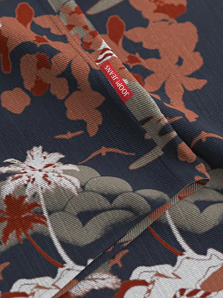 JOOP | Chemise HANSEN | 