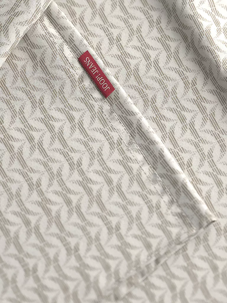 JOOP | Chemise HANSON coupe moderne | 
