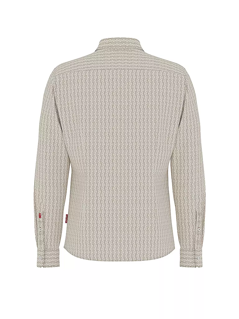 JOOP | Chemise HANSON coupe moderne | 