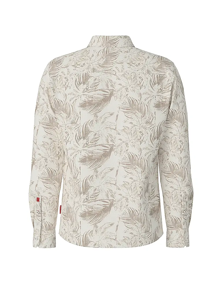 JOOP | Chemise HANSON | 