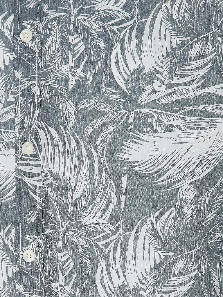 JOOP | Chemise HANSON | 