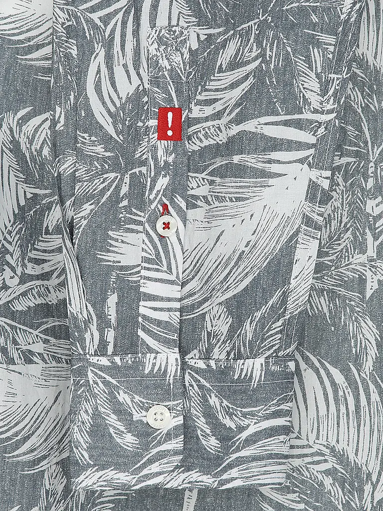 JOOP | Chemise HANSON | 