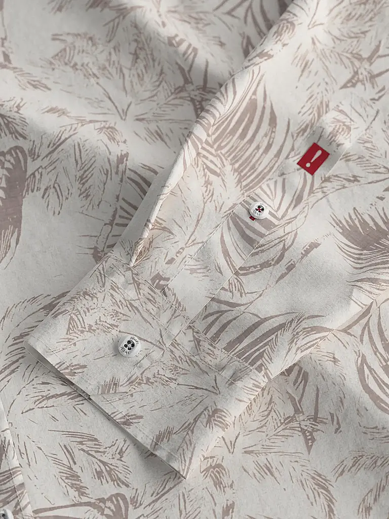 JOOP | Chemise HANSON | 