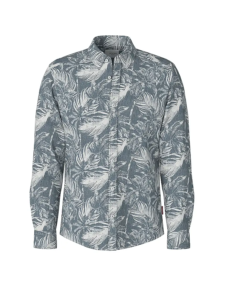 JOOP | Chemise HANSON | 