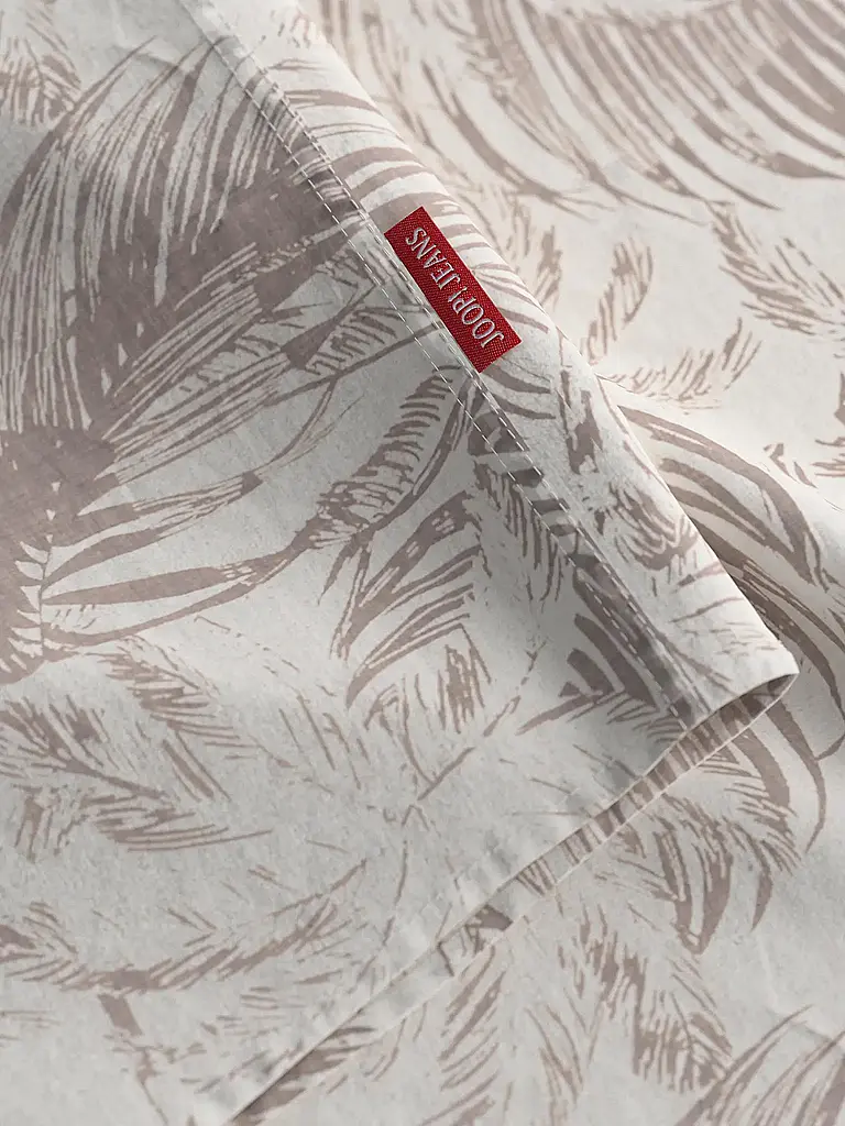 JOOP | Chemise HANSON | 