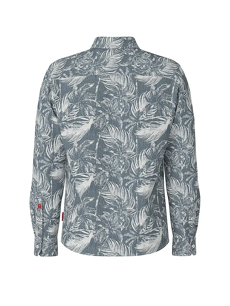 JOOP | Chemise HANSON | 