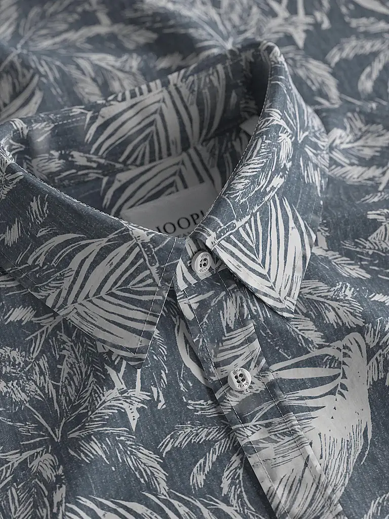 JOOP | Chemise HANSON | 