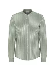 JOOP | Chemise HEDDE | Vert