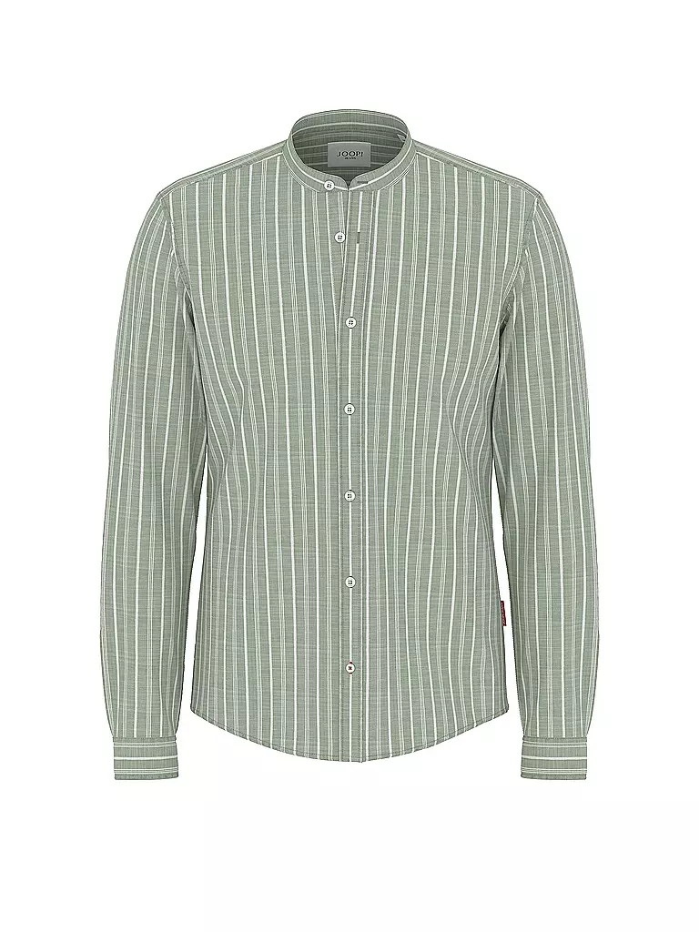 JOOP | Chemise HEDDE | grün