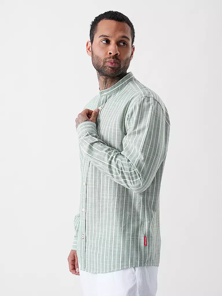 JOOP | Chemise HEDDE | 