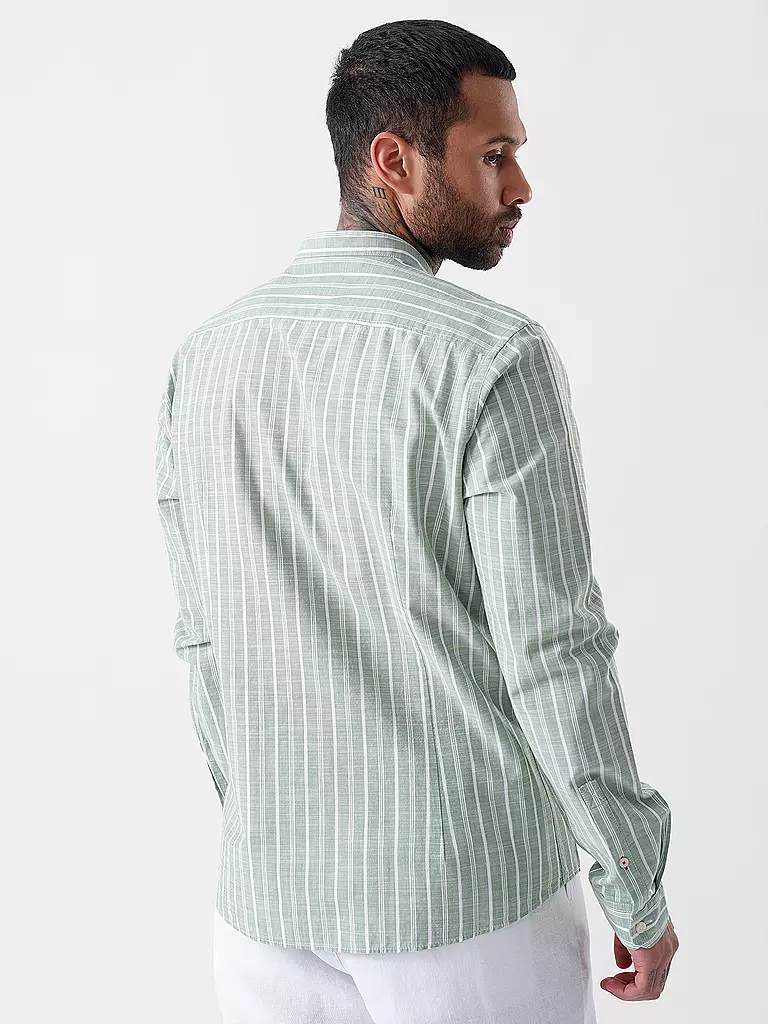 JOOP | Chemise HEDDE | 