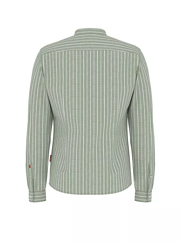 JOOP | Chemise HEDDE | 