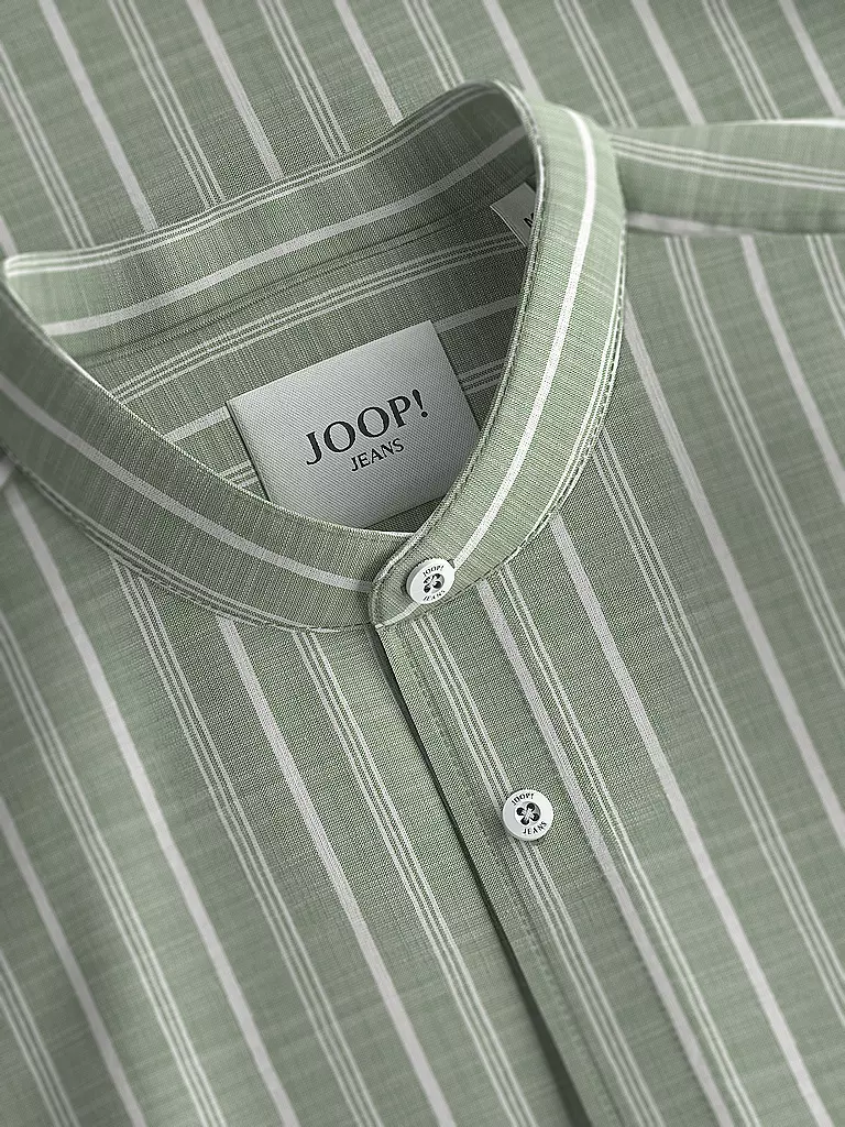 JOOP | Chemise HEDDE | 