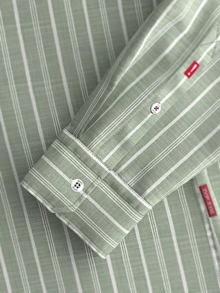 JOOP | Chemise HEDDE | 