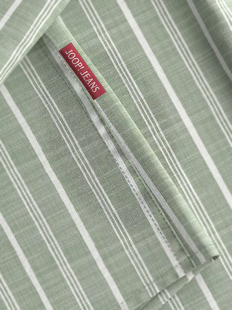 JOOP | Chemise HEDDE | 