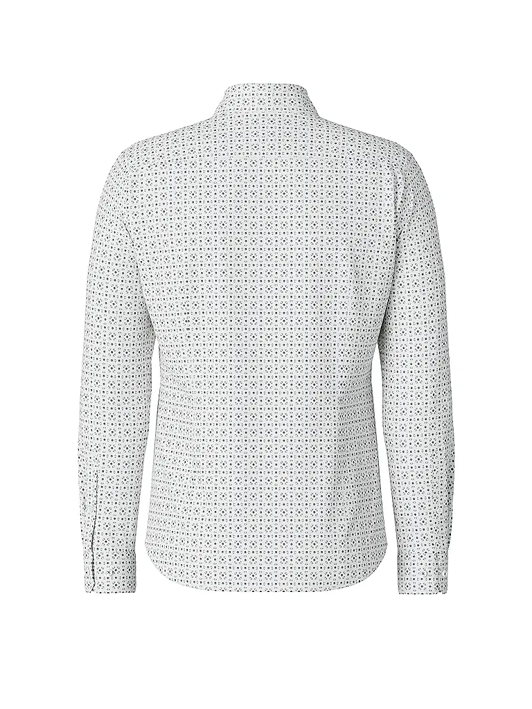 JOOP | Chemise PARES | 