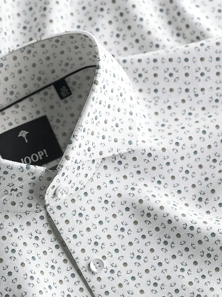JOOP | Chemise PARES | 