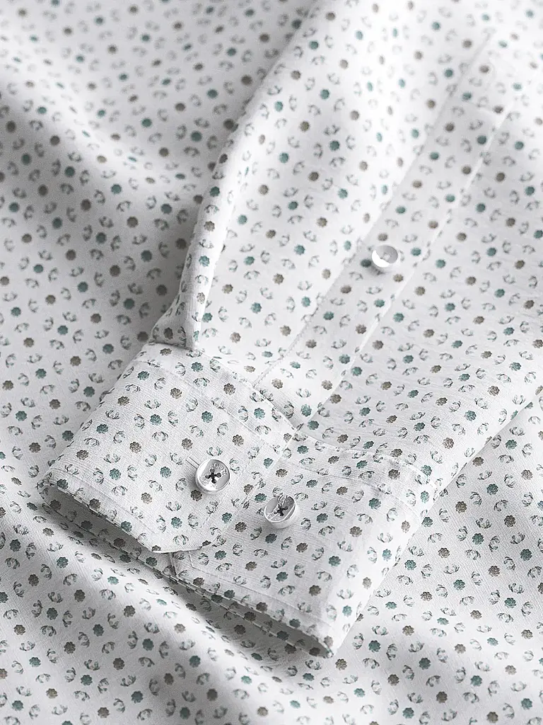 JOOP | Chemise PARES | 