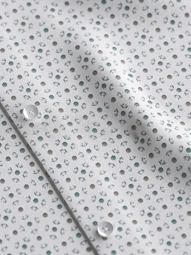 JOOP | Chemise PARES | 