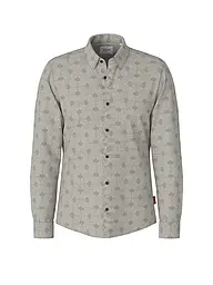 JOOP | Chemise Slim Fit HANSEN | Gris clair
