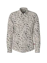 JOOP | Chemise Slim Fit HANSEN | Crème
