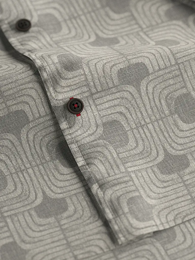 JOOP | Chemise Slim Fit HANSEN | 