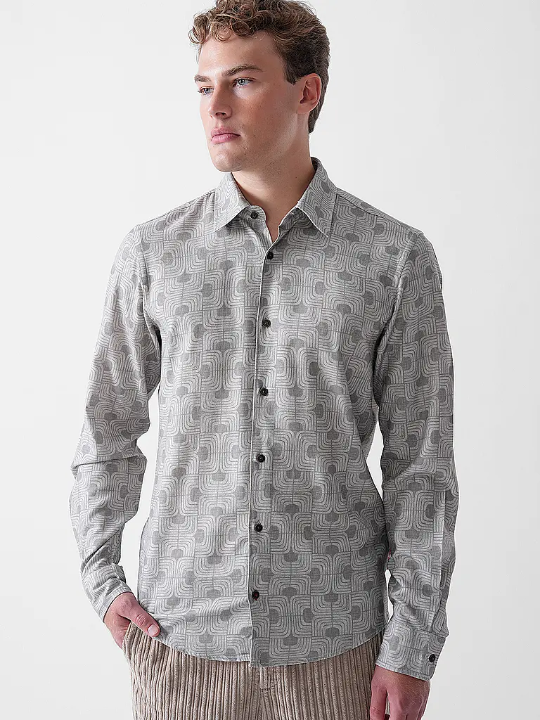 JOOP | Chemise Slim Fit HANSEN | 