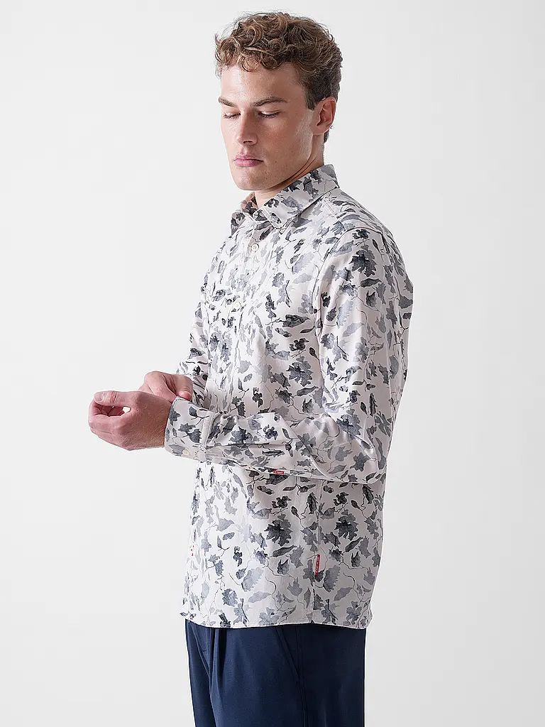 JOOP | Chemise Slim Fit HANSEN | 