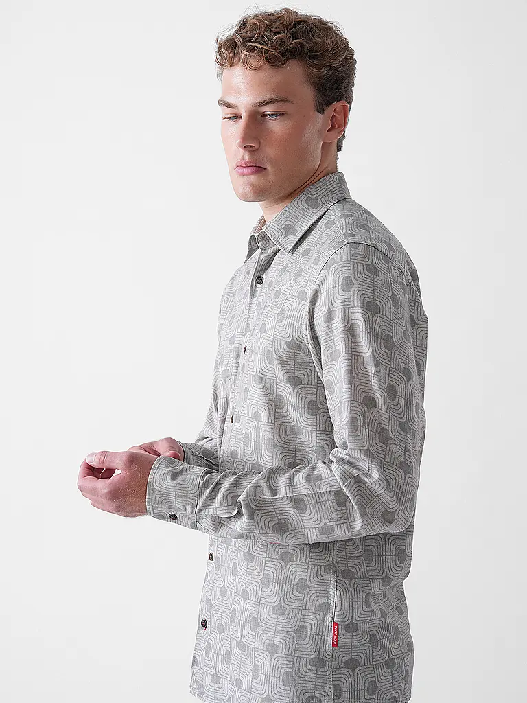 JOOP | Chemise Slim Fit HANSEN | 