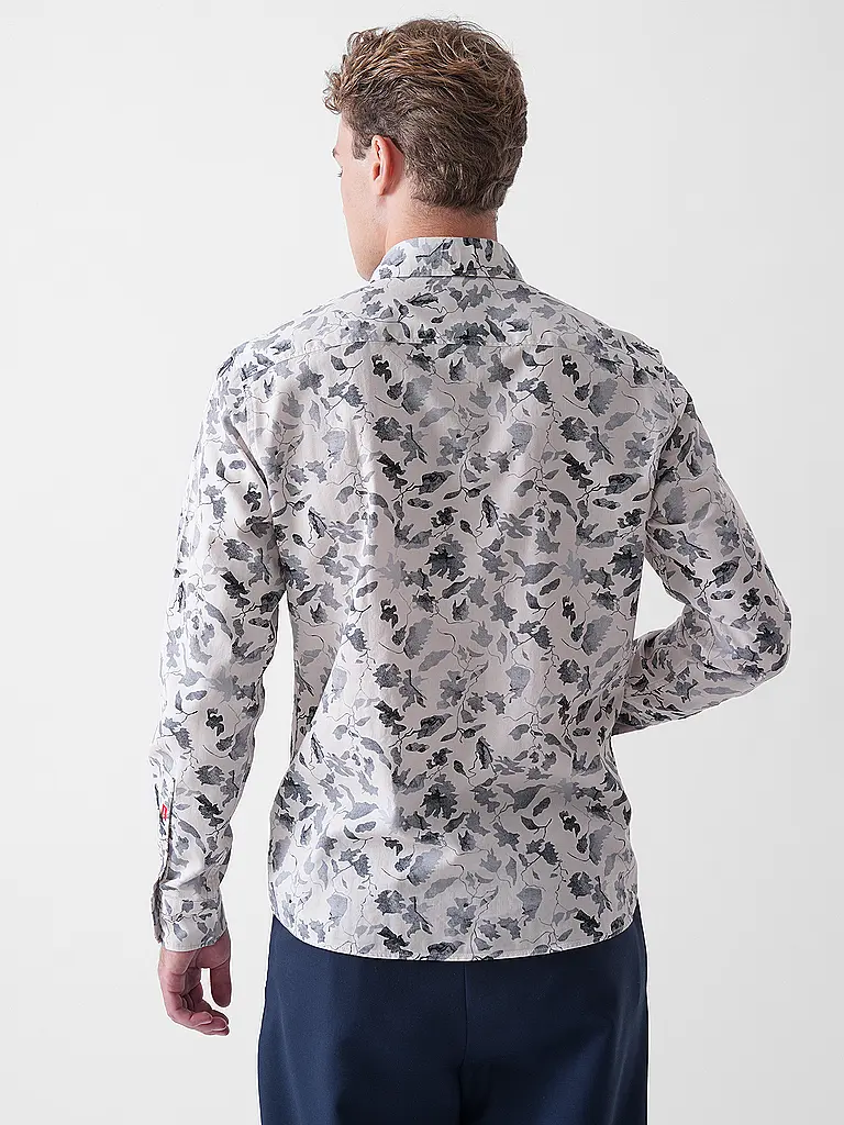 JOOP | Chemise Slim Fit HANSEN | 